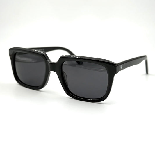 TYMD074 C2