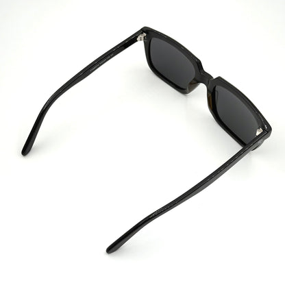 TYMD074 C2