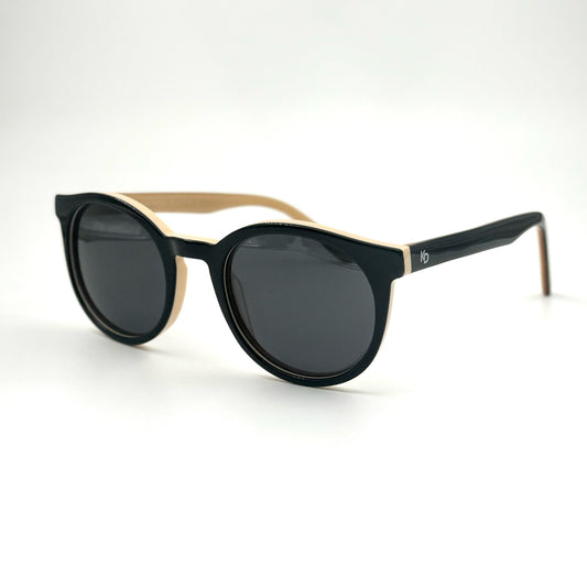 TYMD080 C2