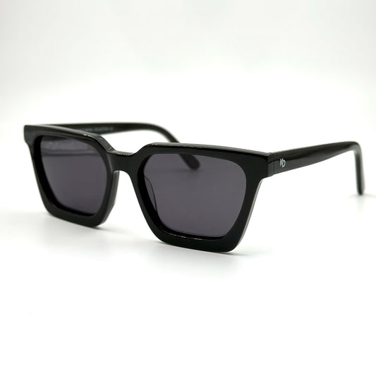 TYMD073 C2