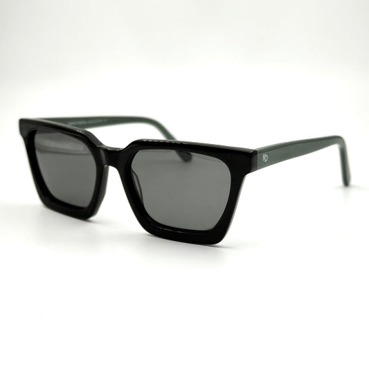 TYMD073 C5