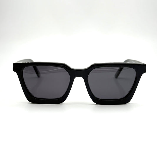 TYMD073 C1