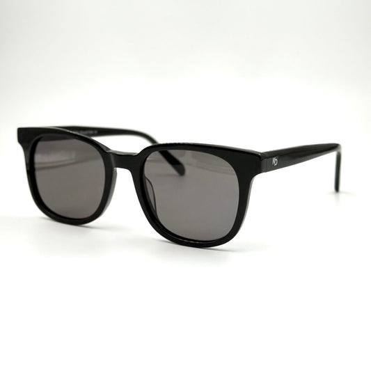 TYMD076 C2