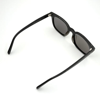 TYMD076 C2