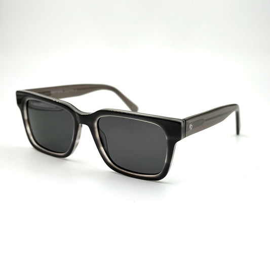 TYMD078 C2
