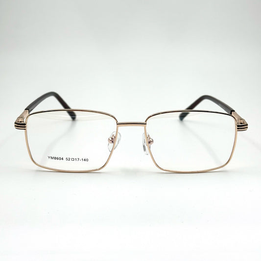 YM8604 C6