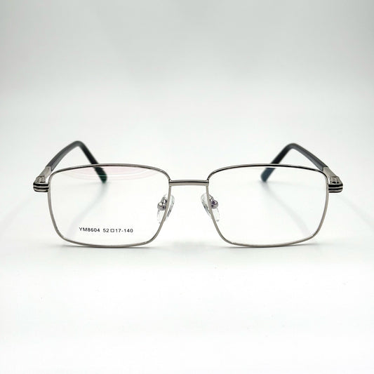 YM8604 C2