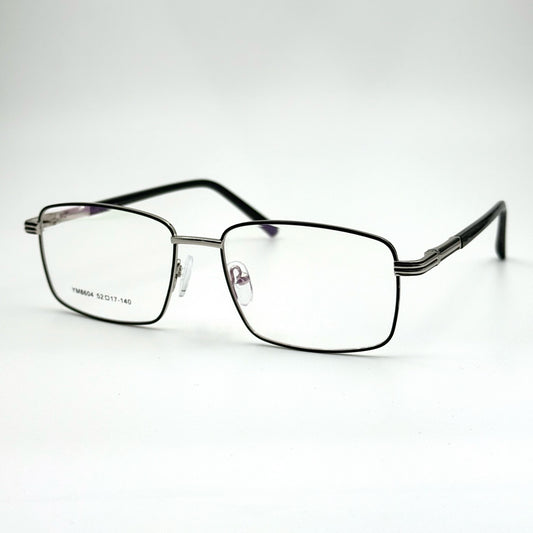 YM8604 C3
