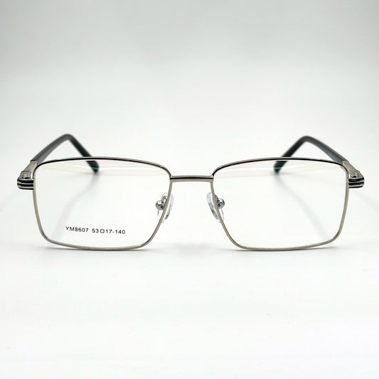 YM8607 C2