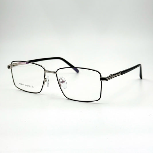 YM8607 C3