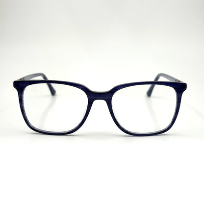 8028 C3