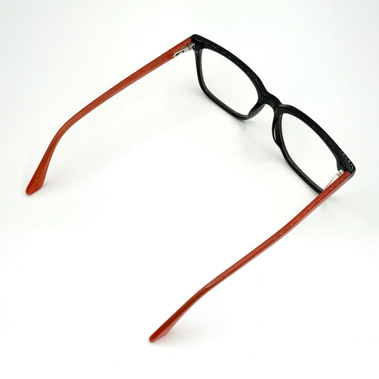 BL6061 C3