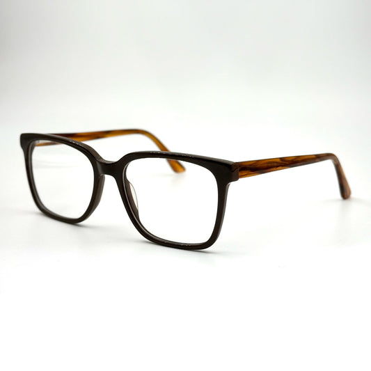 BL6061 C2