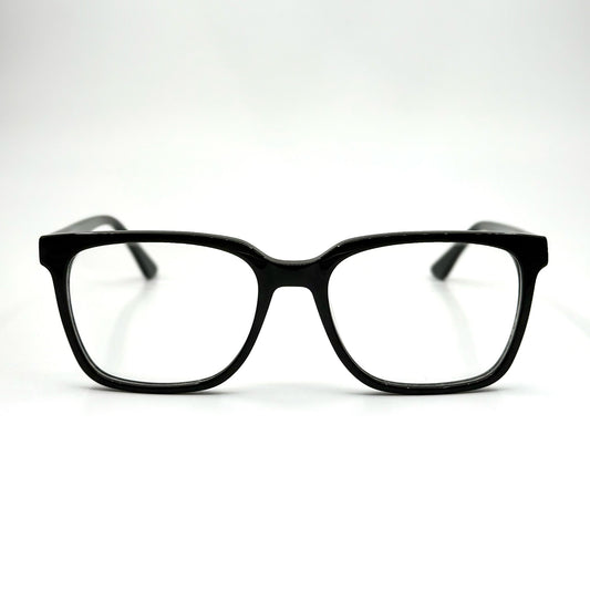 BL6061 C1