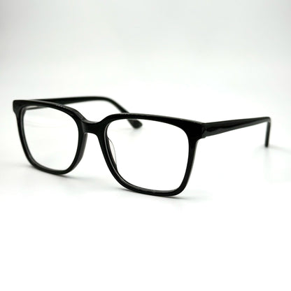 BL6061 C1