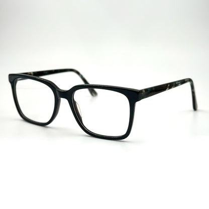 BL6061 C4
