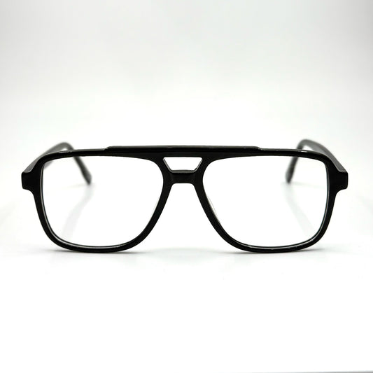 BL6057 C1